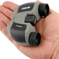 Miniscout Binoculars