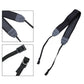 Binoculars Neck Strap Adjustable Comfortable Multipurpose Sturdy Lightweight