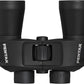 SP 16X50 Binoculars (Black)