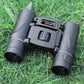40X22 HD Binoculars – Long Range Mini Telescope for Outdoor & Camping