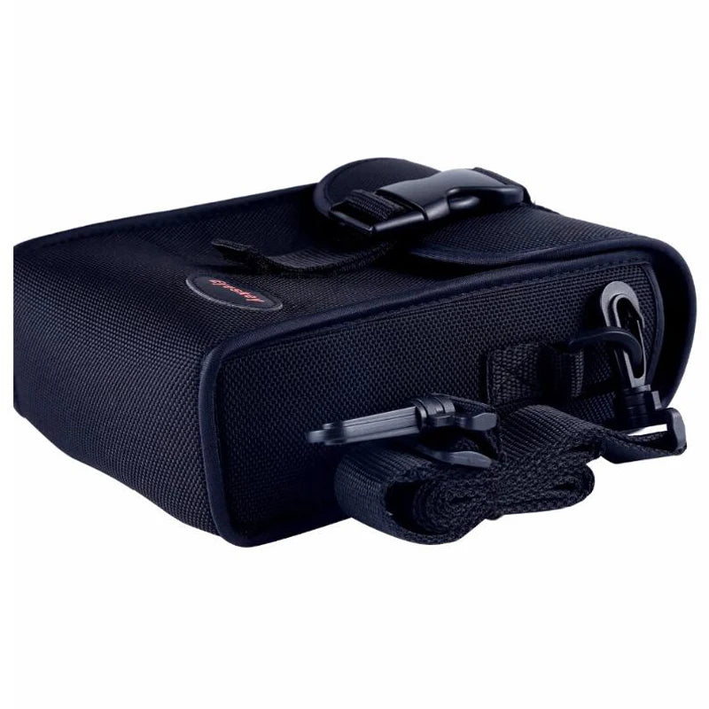 Eyeskey Universal 50Mm Roof Prism Binoculars Case Bag Best Choice for Your Valuable Binoculars Convenient and Stylish Bags
