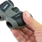 Miniscout Binoculars
