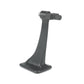 Binocular Tripod Adapter Converter Mount Bracket Fully Metal for Bino-Telescope
