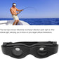 Hands-Free Binocular Glasses, Opera Glasses for Adults Professional Binocular Glasses or Fishing Bird Watching Sports Concerts Theater Opera
