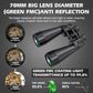 18X70 Binoculars for Adults High Powered, Large Aperture 70Mm Astronomy