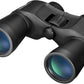 SP 16X50 Binoculars (Black)